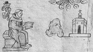 Codex of Tlatelolco
