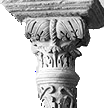 Repository of Arcane Knowledge – Weblog Repository of Arcane Knowledge – Weblog